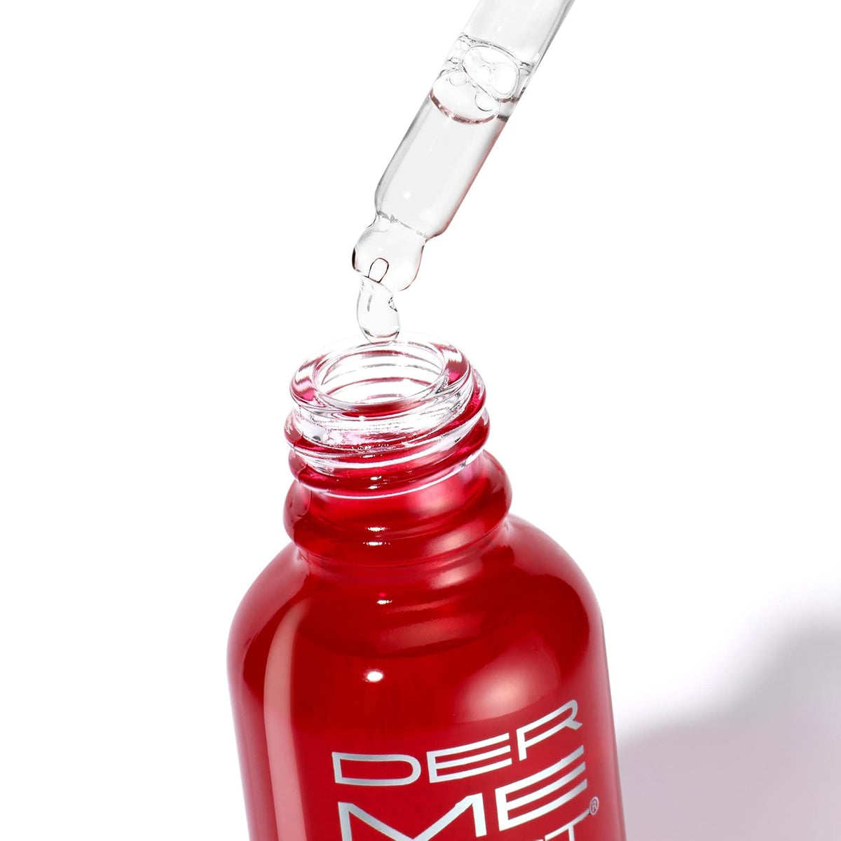 Dermelect Kit de sueros de potencia