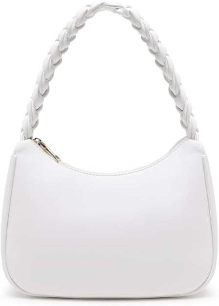 CYHTWSDJ Bolsos de hombro para mujeres