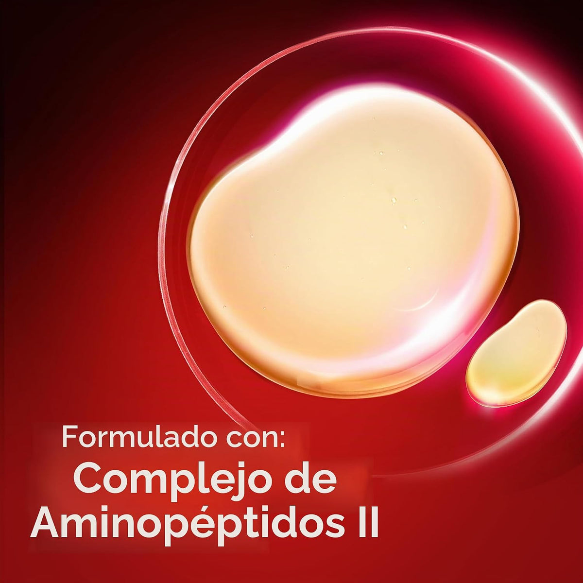 Sérum regenerativo antienvejecimiento de Olay Regenerist Advanced,...
