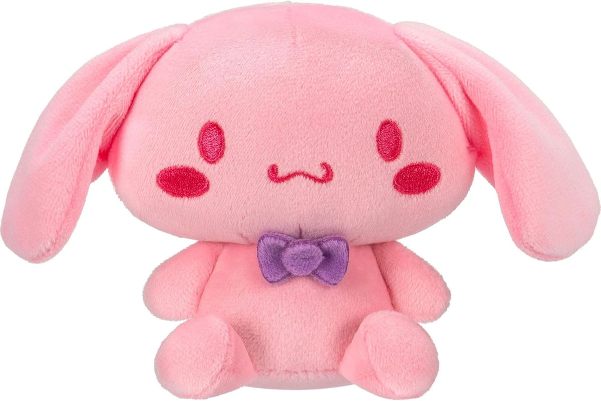Hello Kitty® and Friends - Ramo de peluche de colección de edición...