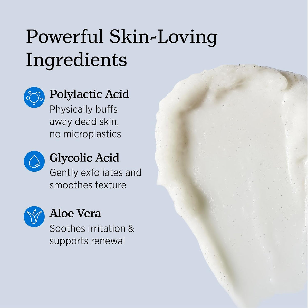 NUVADERMIS AHA KP Exfoliante Corporal + Aceite Corporal Nutritivo |...