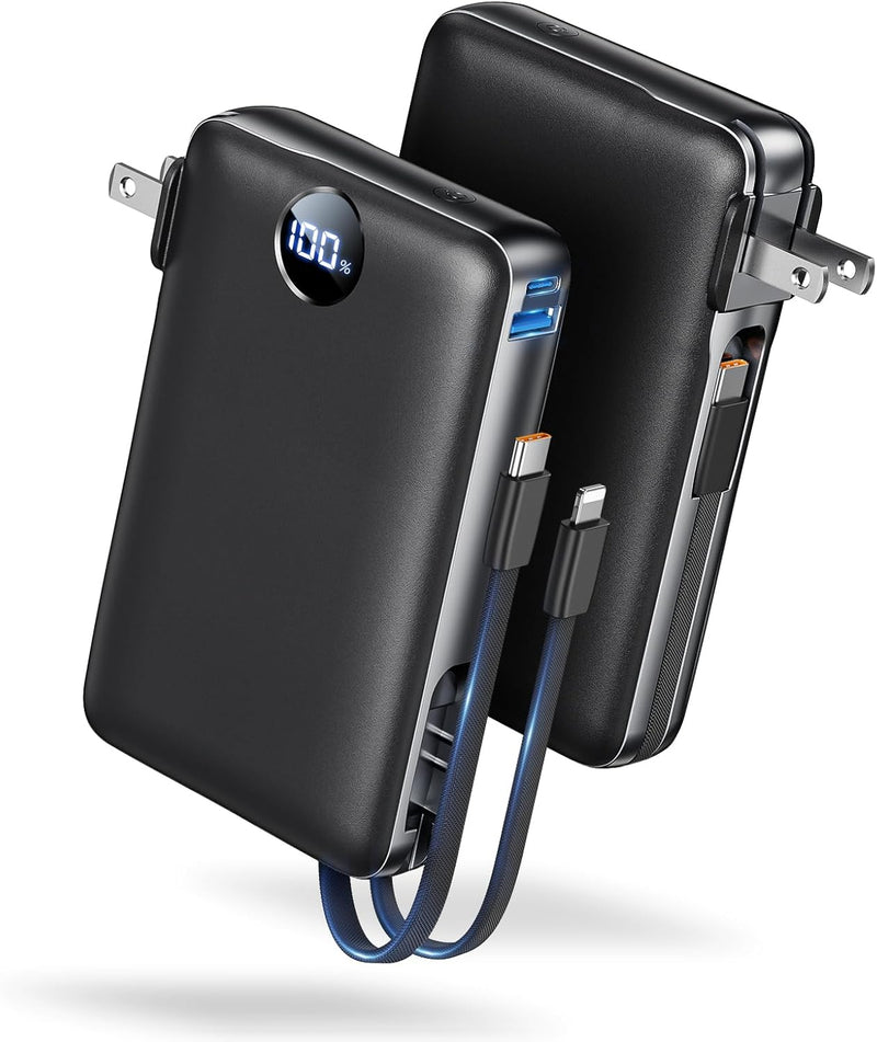Banco portátil del poder del cargador 50000mAh capacidad masiva con...