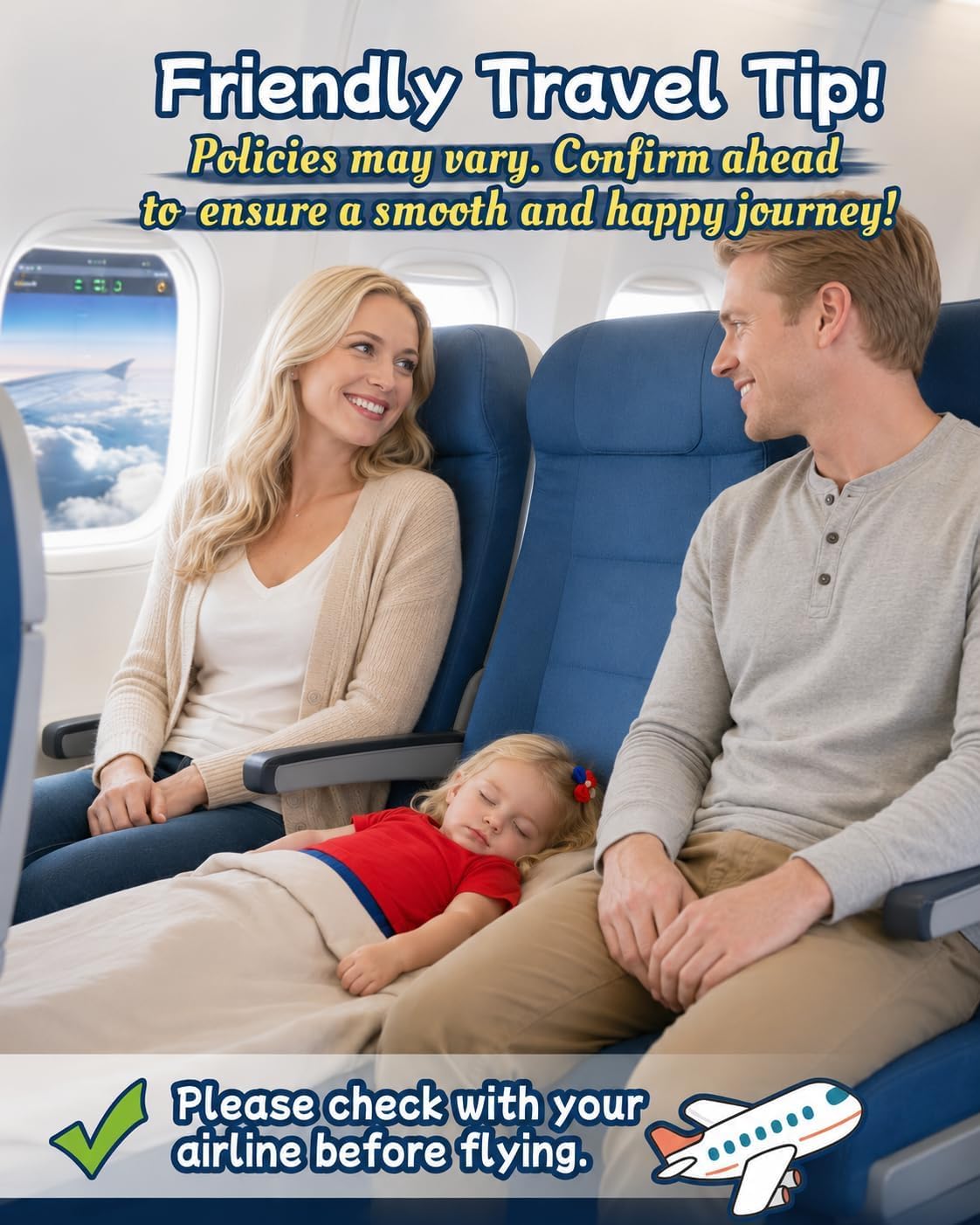 Cama de avión para niños pequeños, cama de avión para niños pequeño...