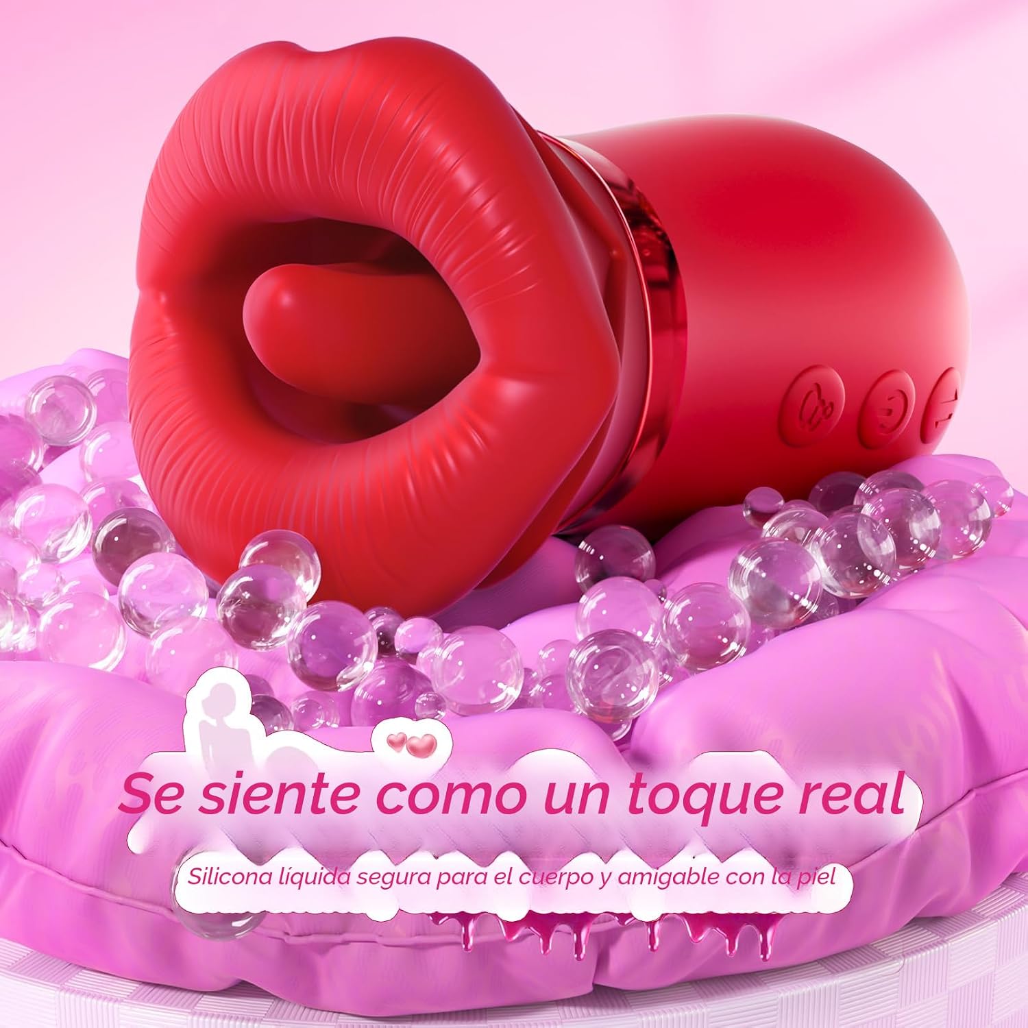 Vibrador de juguete sexual para adultos para mujeres \u2013 Sovokn...