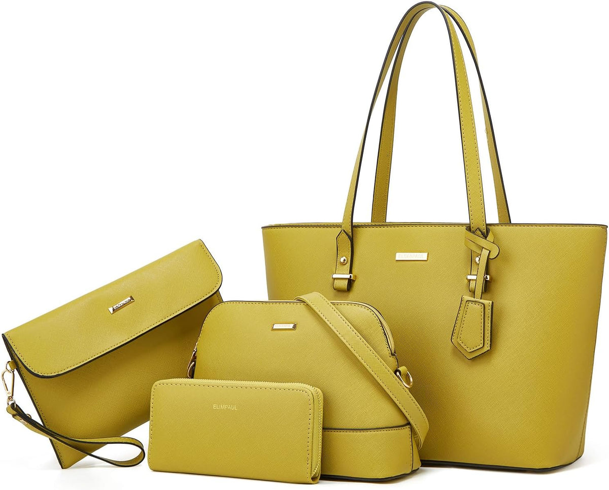 Bolsos de moda para mujer, billetera, bolso tote, bolso de hombro,...