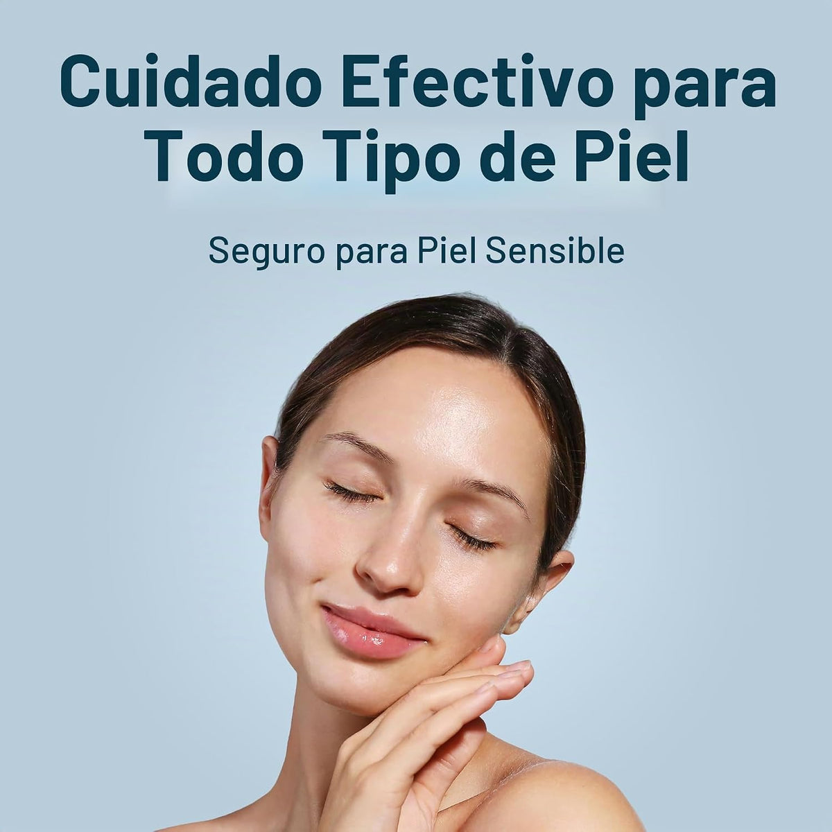 QRx Labs - Suero de niacinamida al 10%, vitamina B5, caléndula, ace...