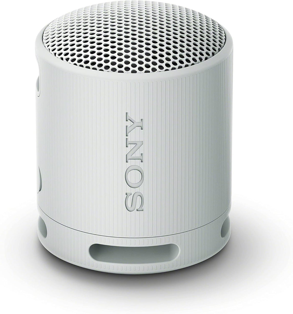 Sony SRS-XB100 Altavoz ligero portátil inalámbrico Bluetooth