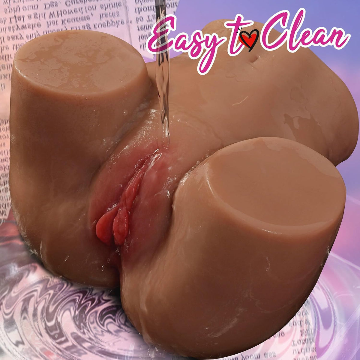 Muñeca sexual de 8 libras, masturbador masculino, juguetes sexuales...