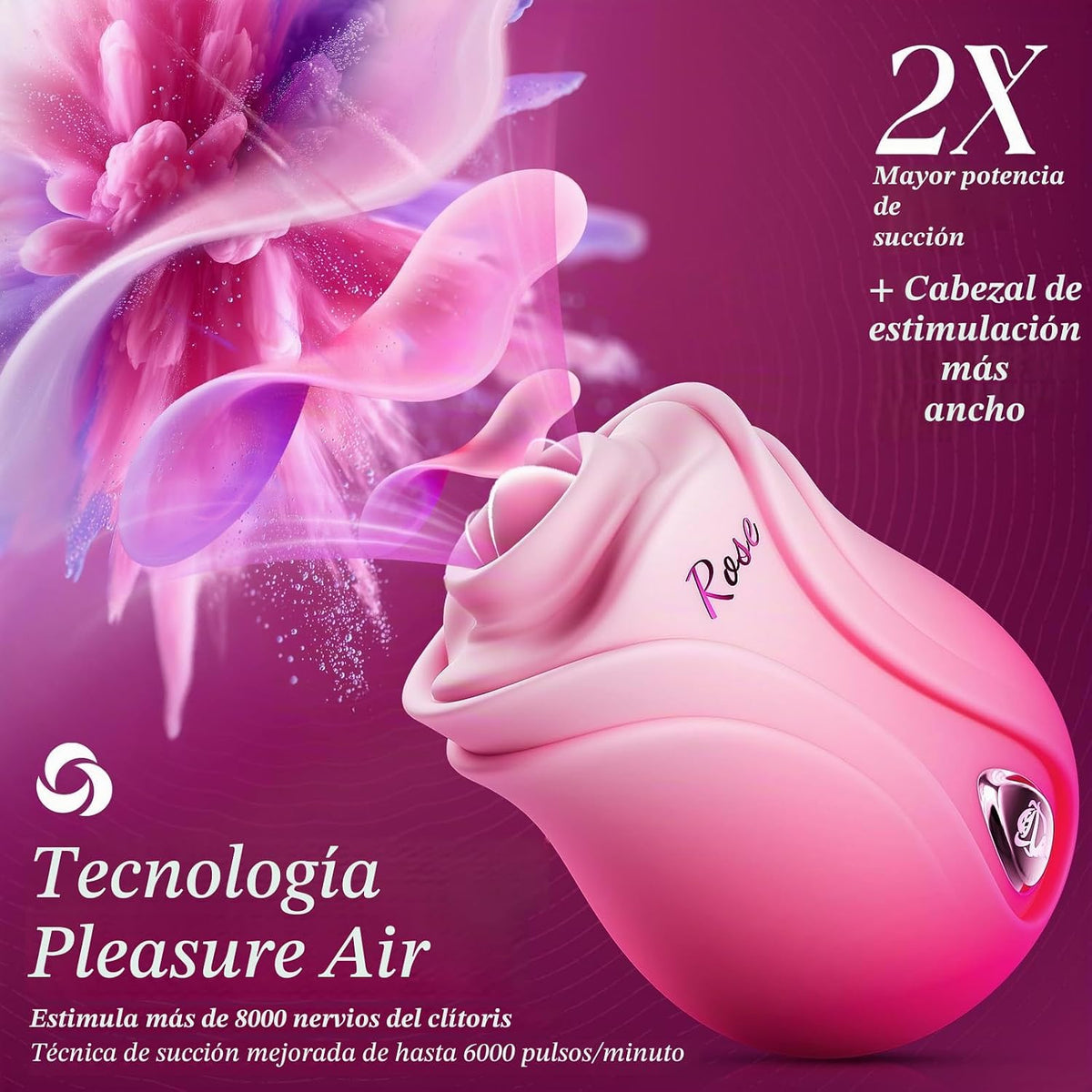MOOLIGIRL Lavadora de gran capacidad de tamaño completo para mujer