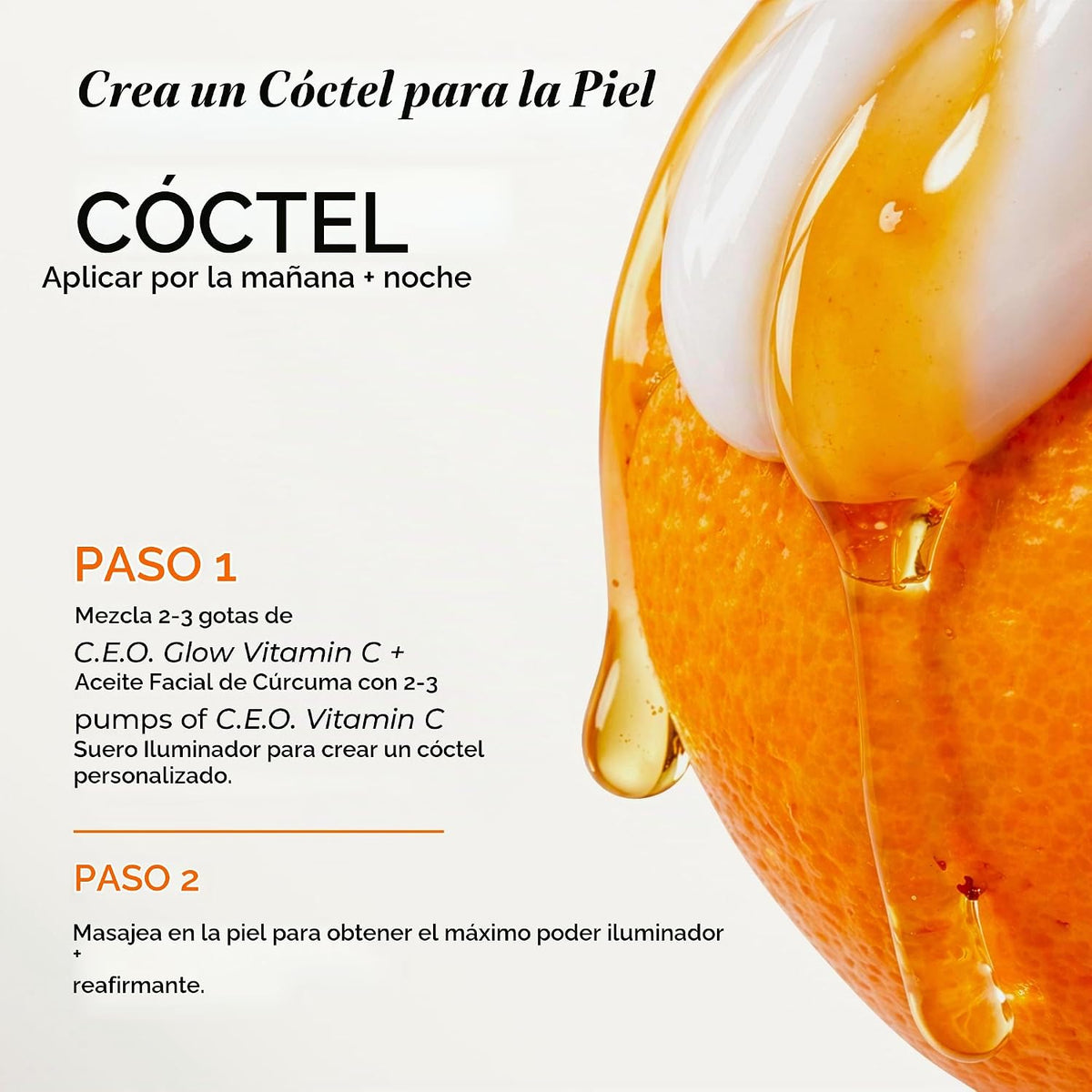 Sunday Riley - C.E.O. 15% Suero Brillante con Vitamina C