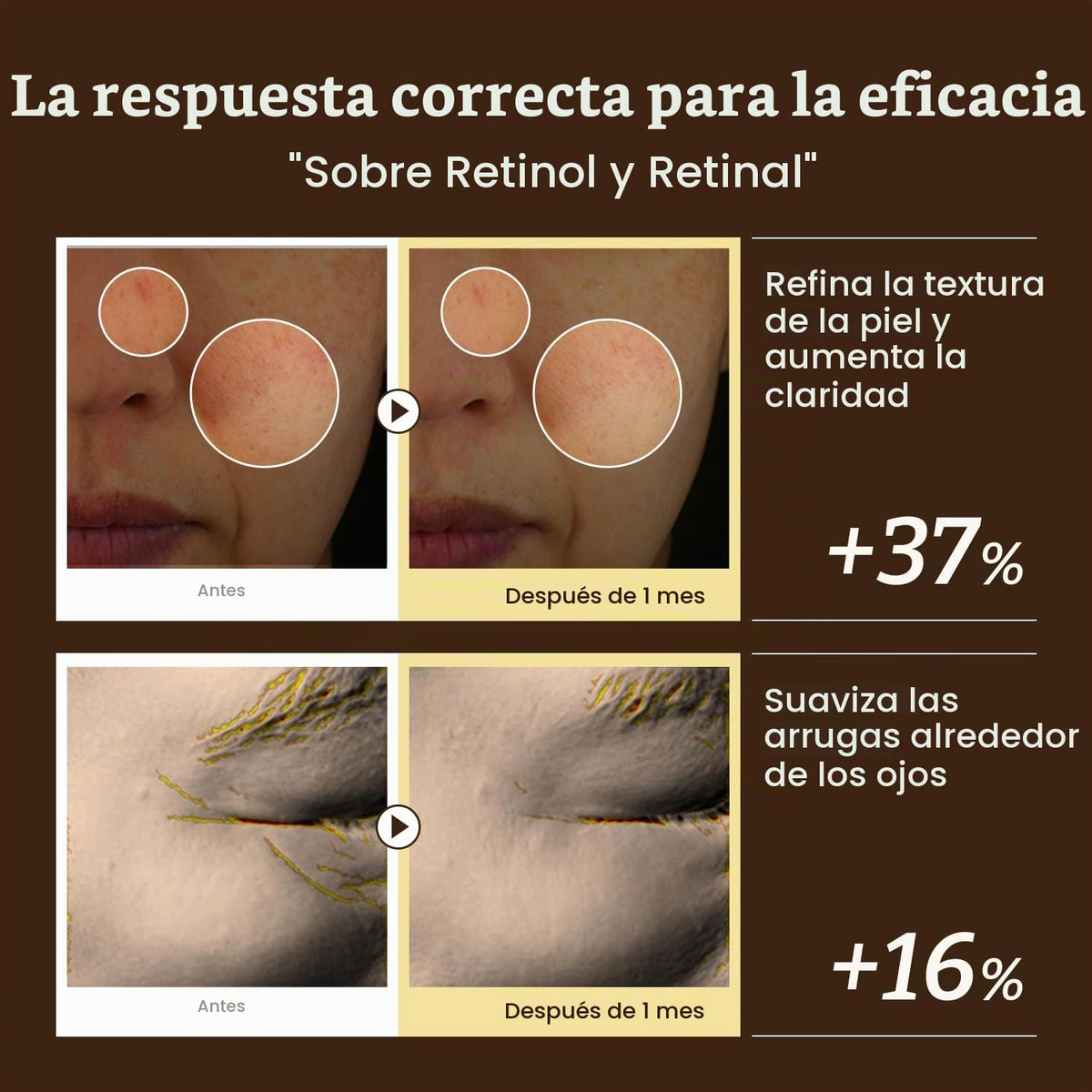 Dr.Reju-All Advanced Retino-Mela Serum + Advanced LC-Ceramide Barri...