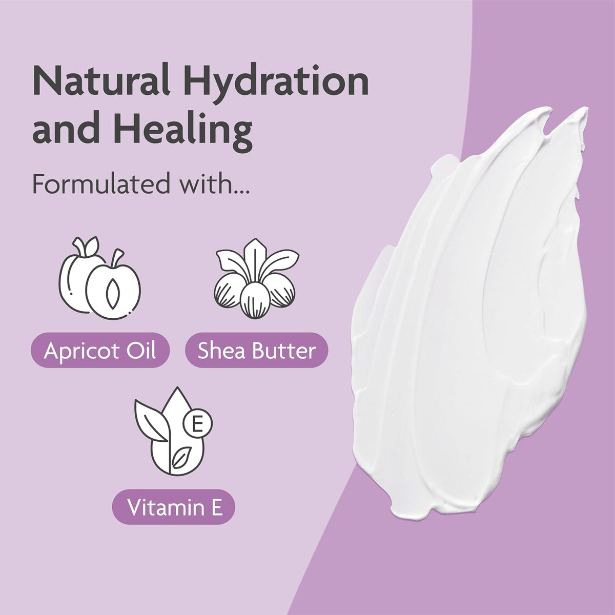 TriLASTIN Paquete de crema para estrías y mascarilla para el vientr...