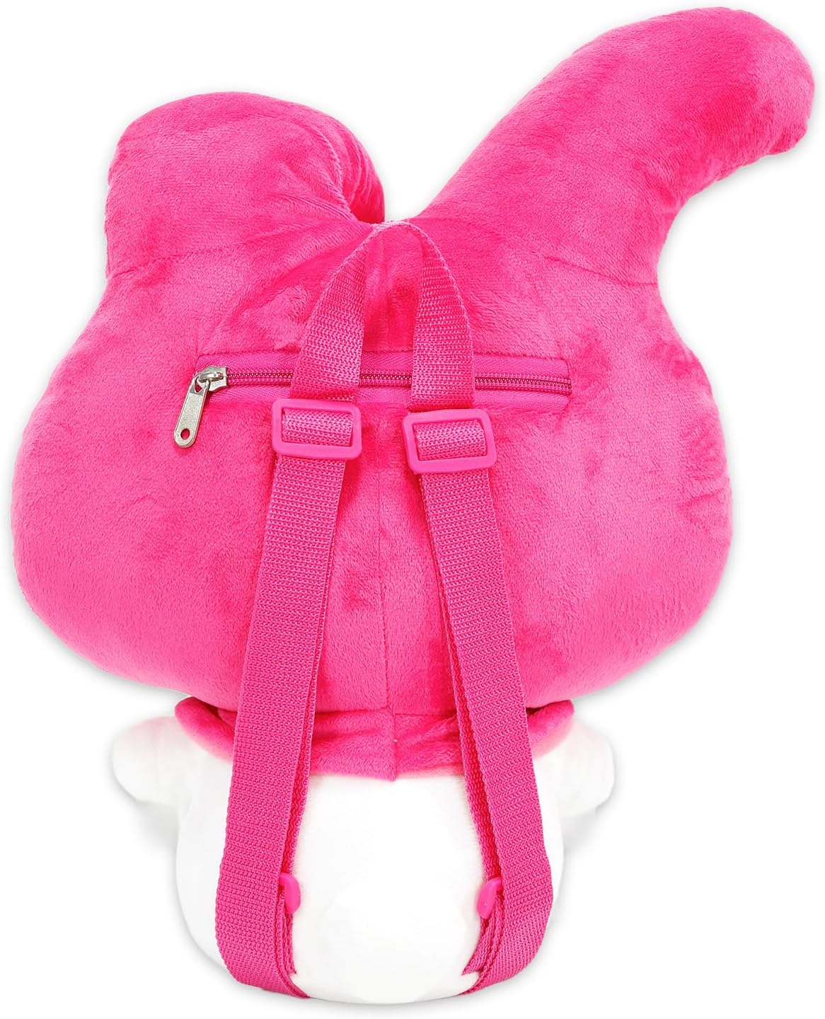 Sanrio My Melody - Juego de peluches con muñeca de peluche My Melod...