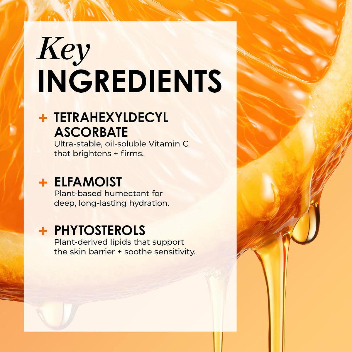 Sunday Riley - C.E.O. 15% Suero Brillante con Vitamina C