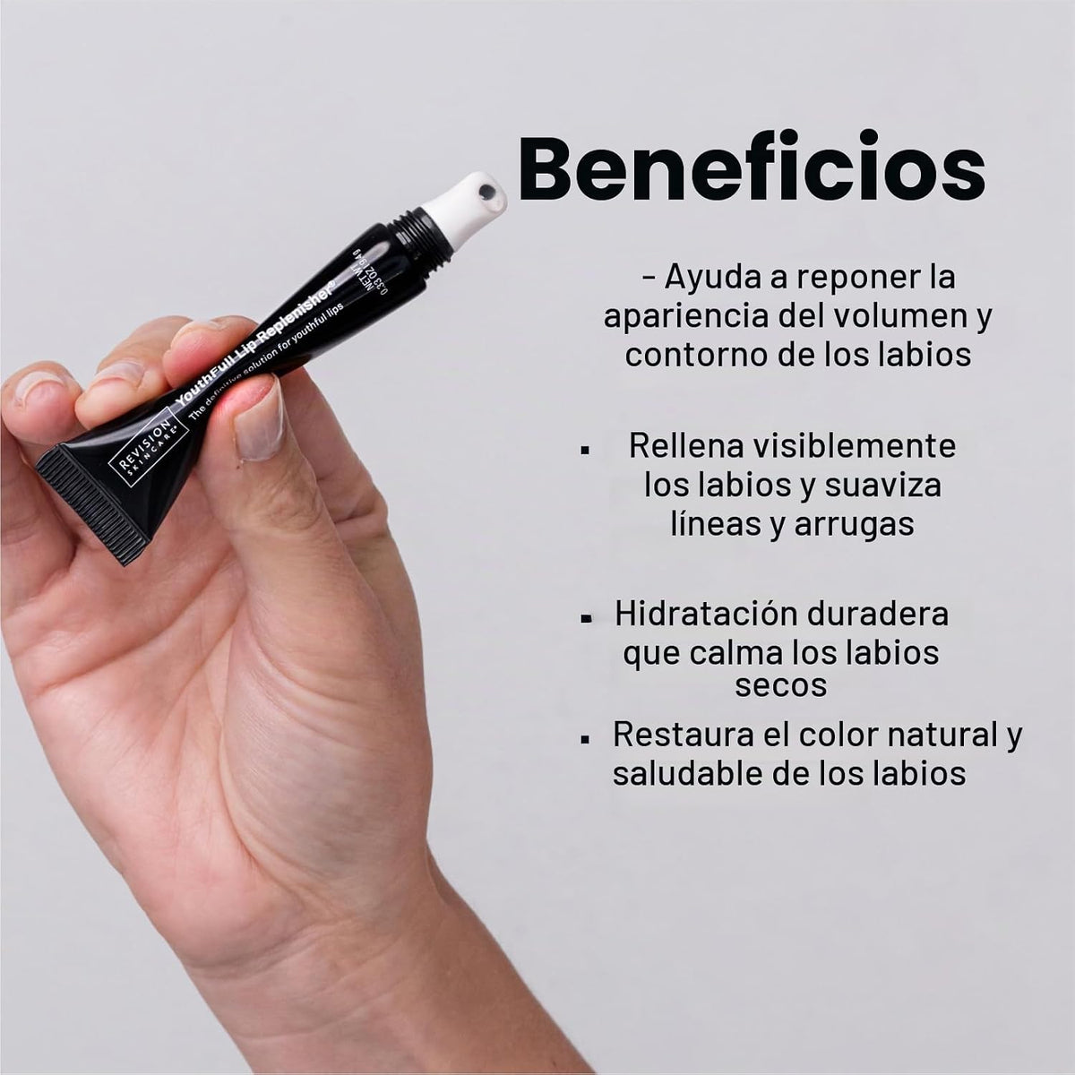 Revision Skincare D·E·J Daily Boosting Serum™, suero antienvejecimi...
