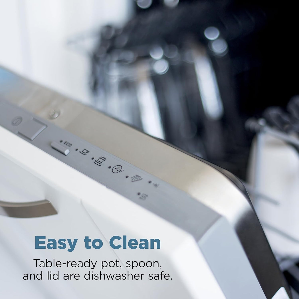 Ninja® PossibleCooker™ PRO Plus 9 en 1, 8.5 cuartos de galón, macar...