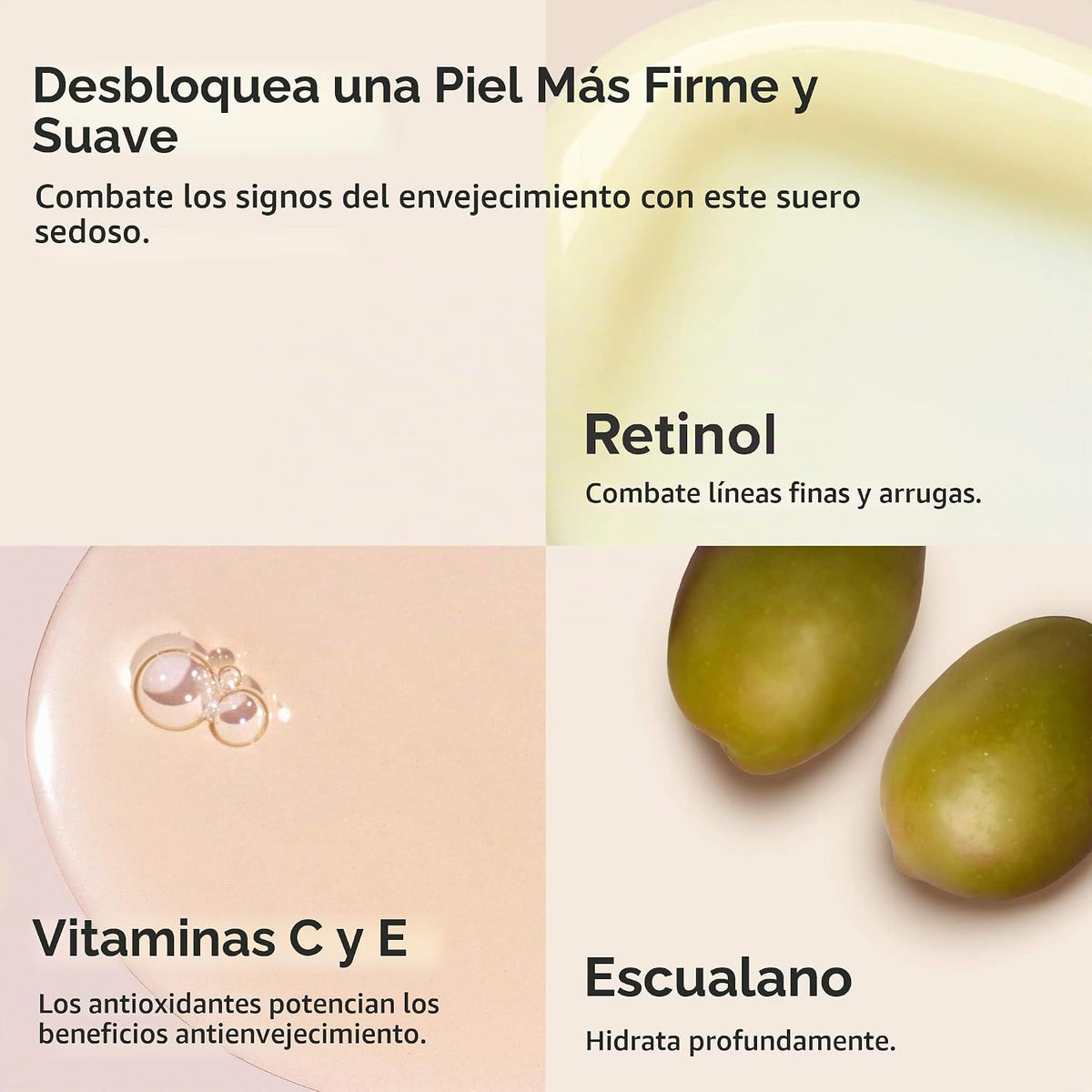 Paula\u2019s Choice RESIST Serum de retinol reparador de arrugas in...