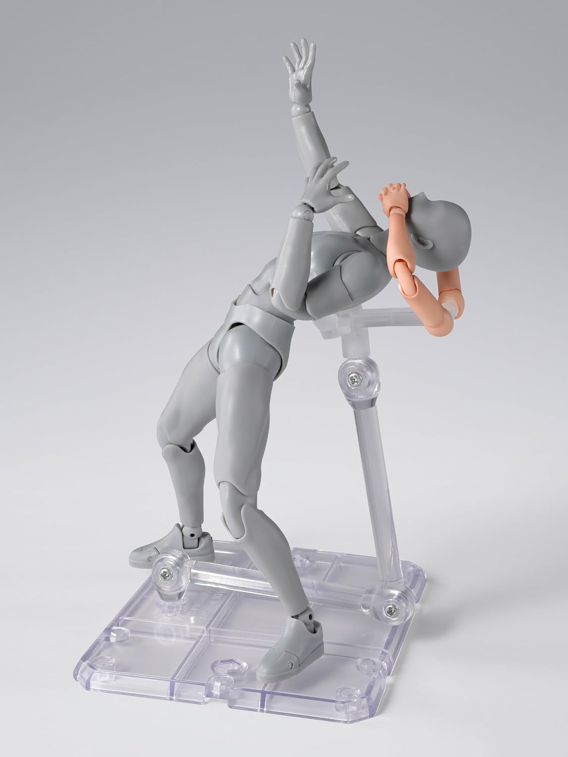 TAMASHII NATIONS - Una pieza - Nico Robin -Enies Lobby- S.H.Figuart...