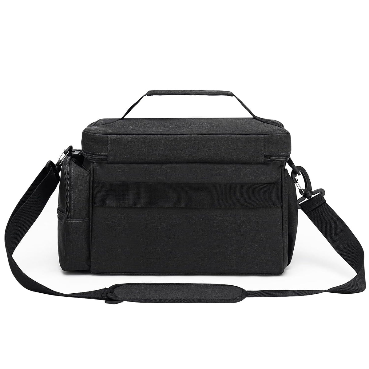 Bolsa de extracción de leche apta para Spectra S1 y S2, bolsa de bo...