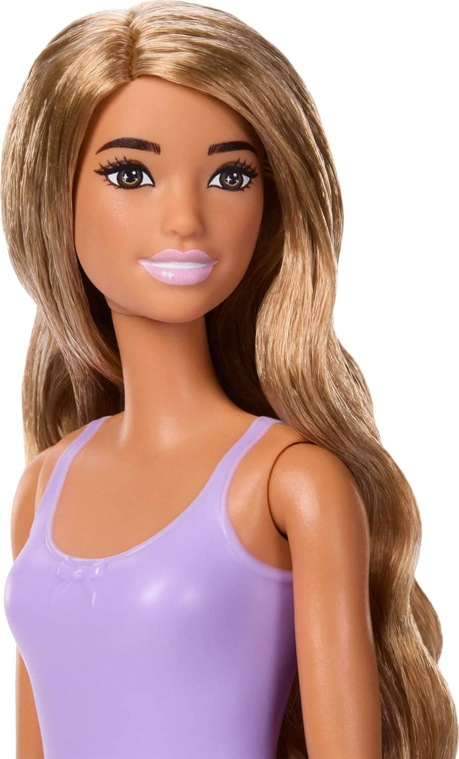 Barbie Muñeca y accesorios sin caja, serie de fiesta de pijamas | c...