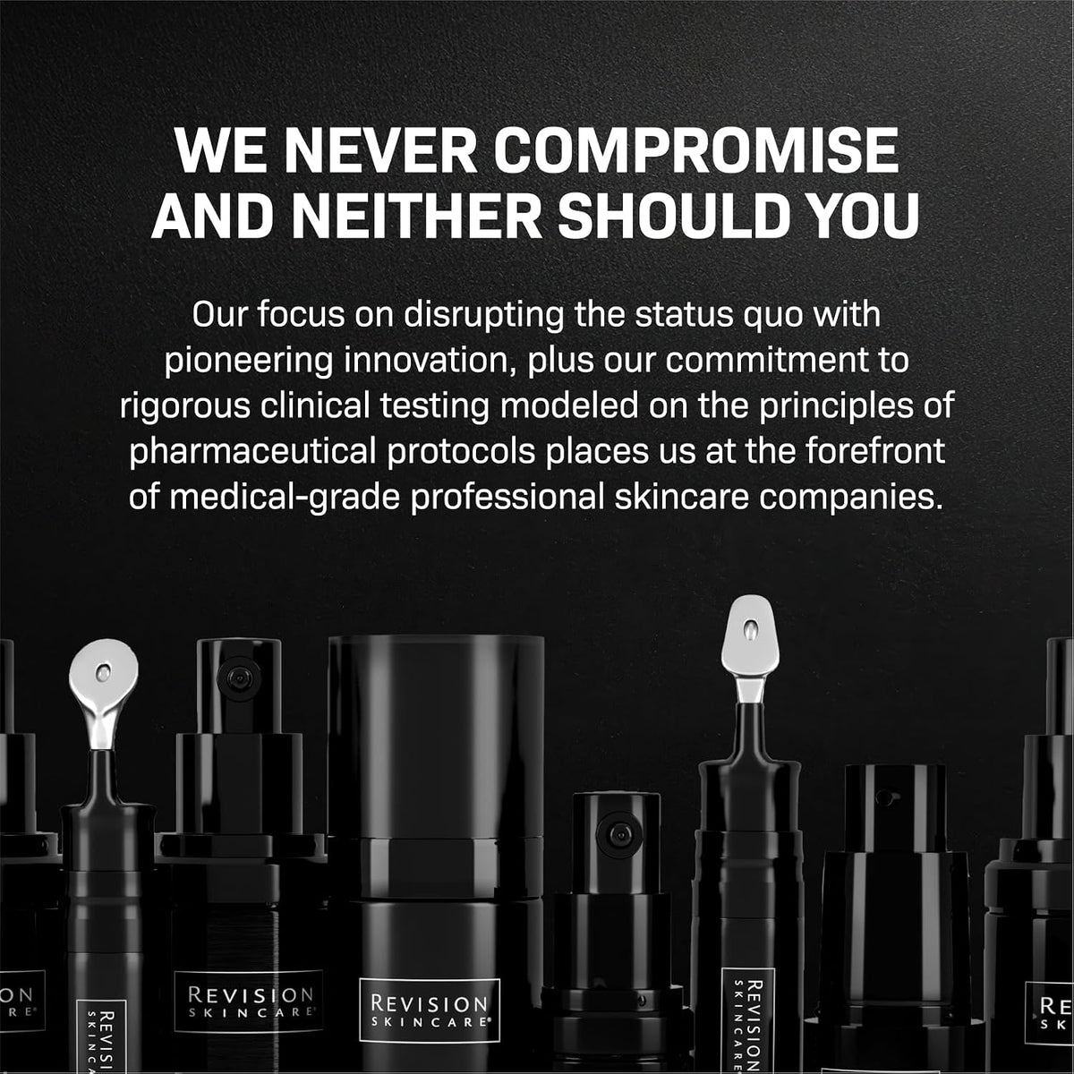 Revision Skincare Retinol Complete, ilumina y suaviza la textura de...