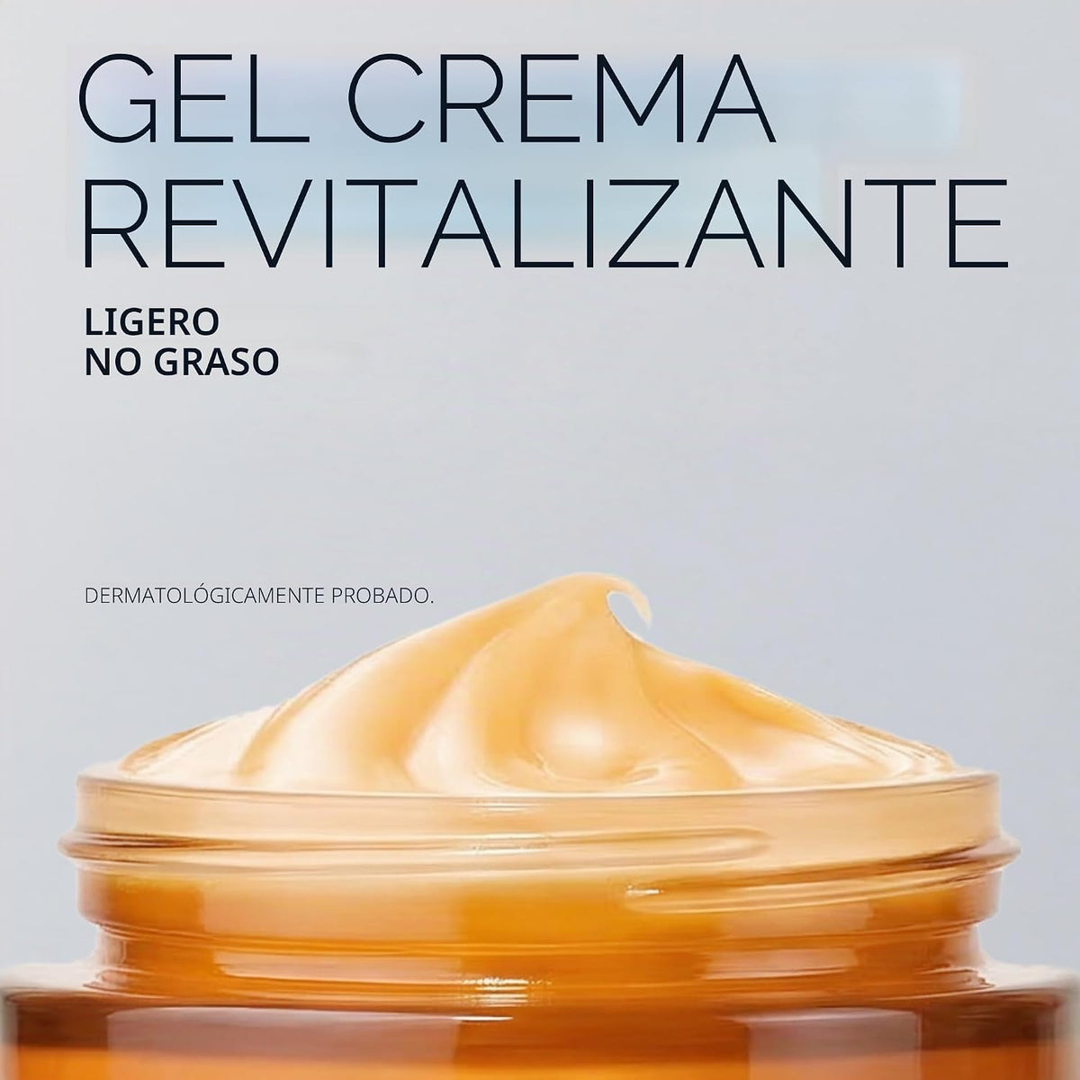 RoC Multi Correxion Revive + Glow 10% vitamina C hidratante facial,...
