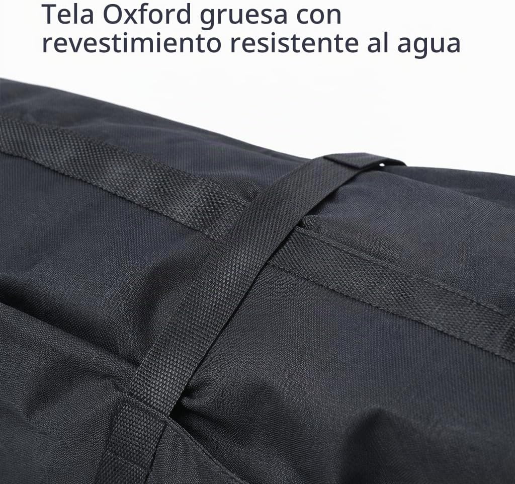 Maletines de 50 Libras para Viajar a Cuba, 62 in Bolsa Plegable | B...