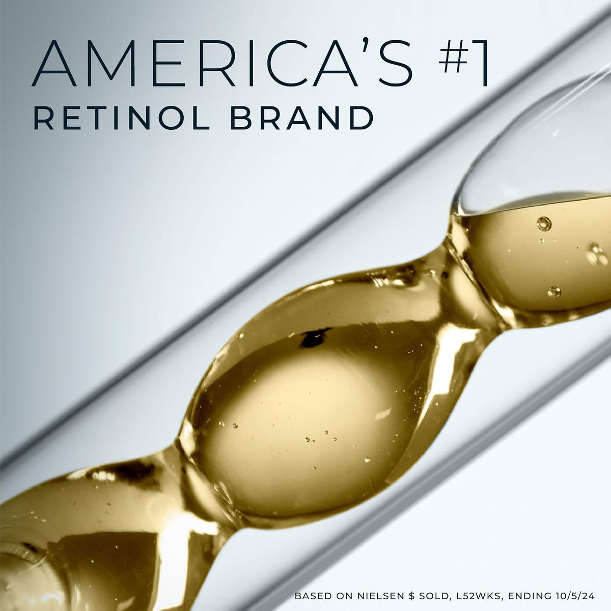 RoC Retinol Correxion Max Hidratante facial de hidratación diaria,...