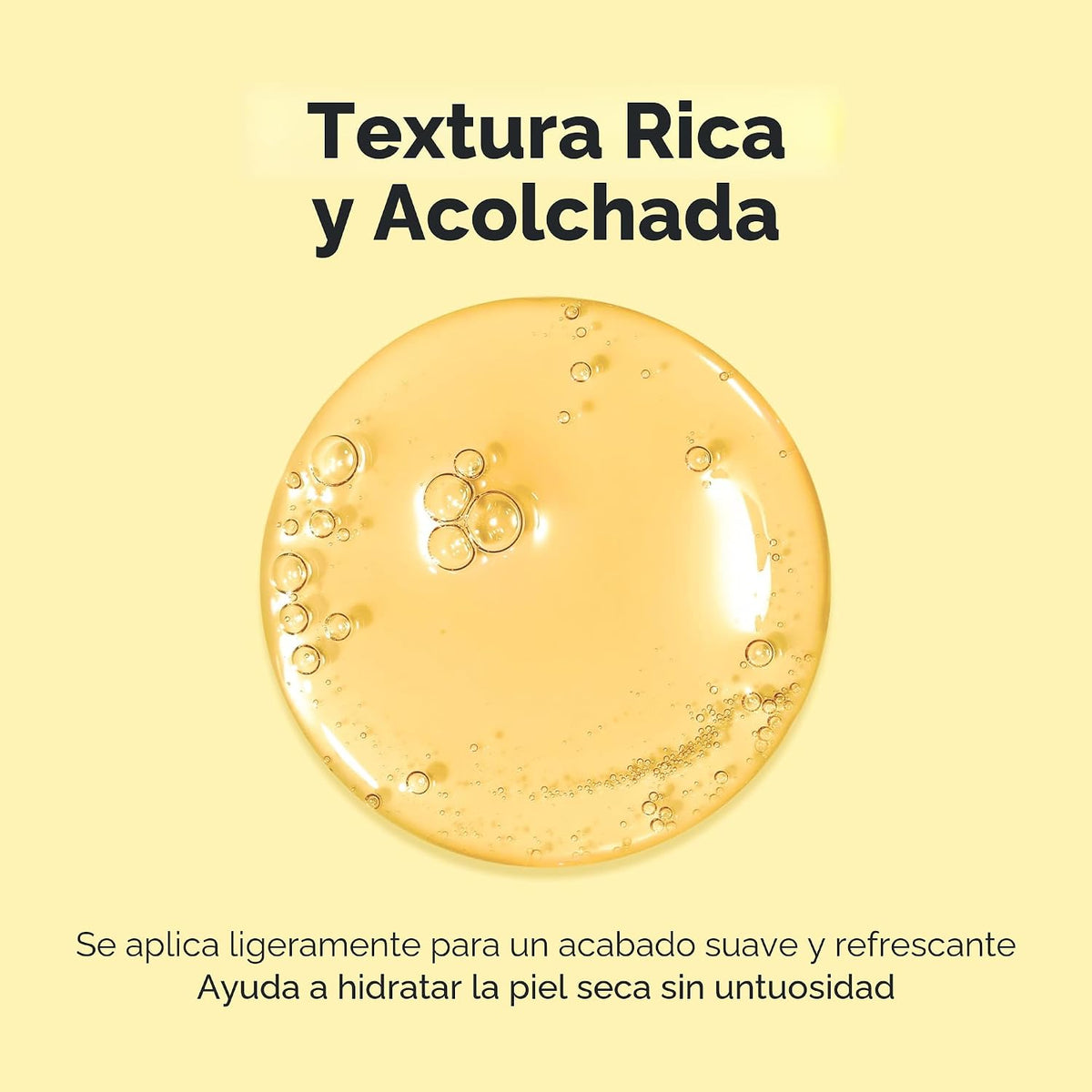 Beauty of Joseon Suero Brillo Propolis y Niacinamida Hidratante Fac...