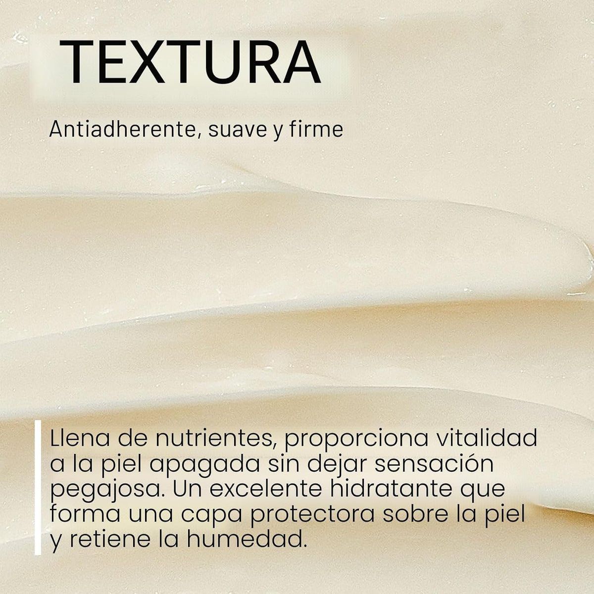 Bean Glass Skin Duo - Set de crema y esencia hidratante para piel d...