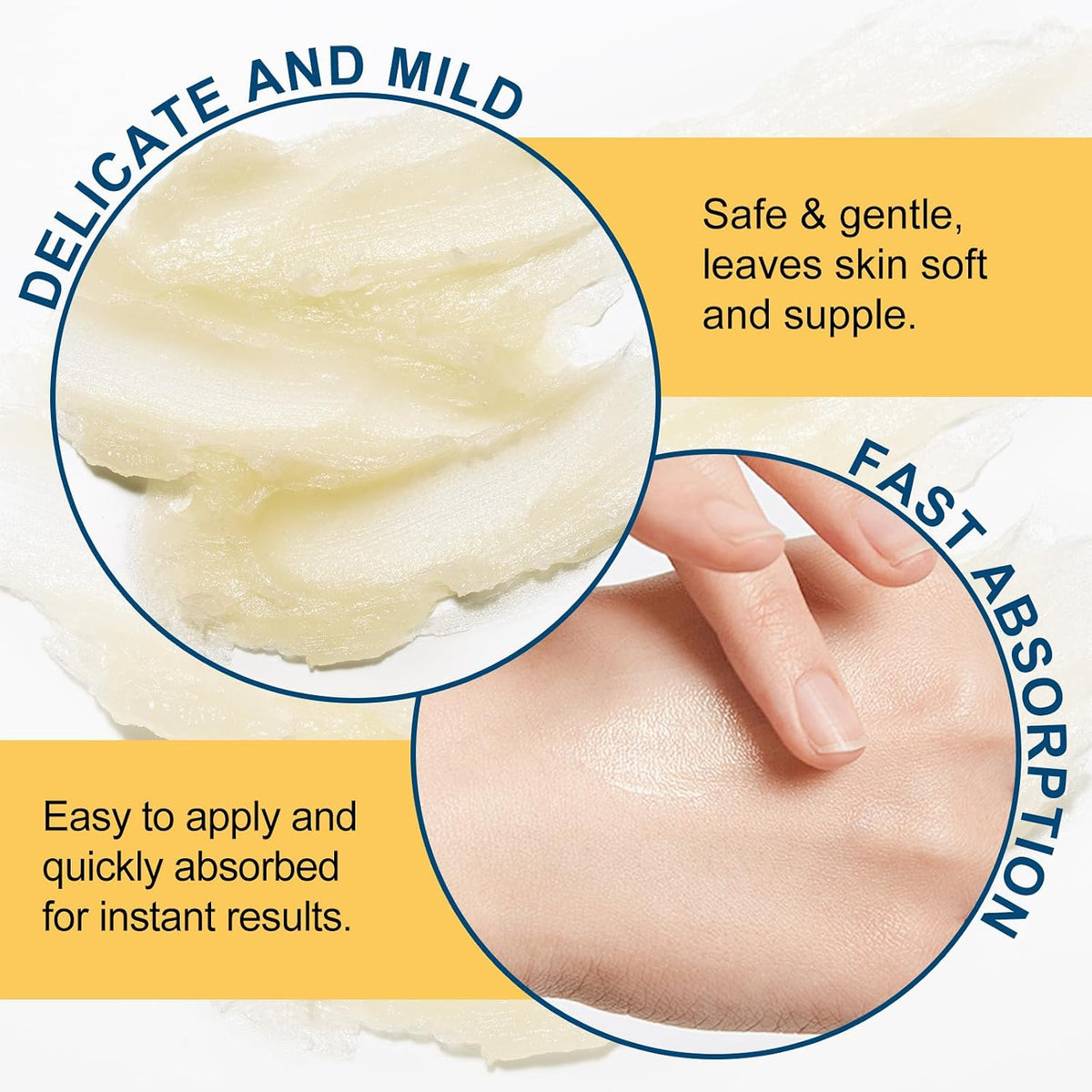 Sérum Reafirmante Avanzado de Retinol en Barra, Paquete de 2 Barras...