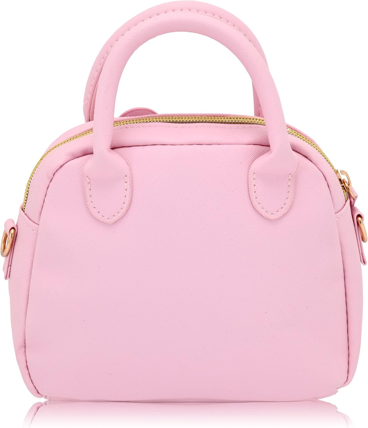 Sanrio Hello Kitty Bolso Mini Bandolera Cruzado para Mujeres | Hell...