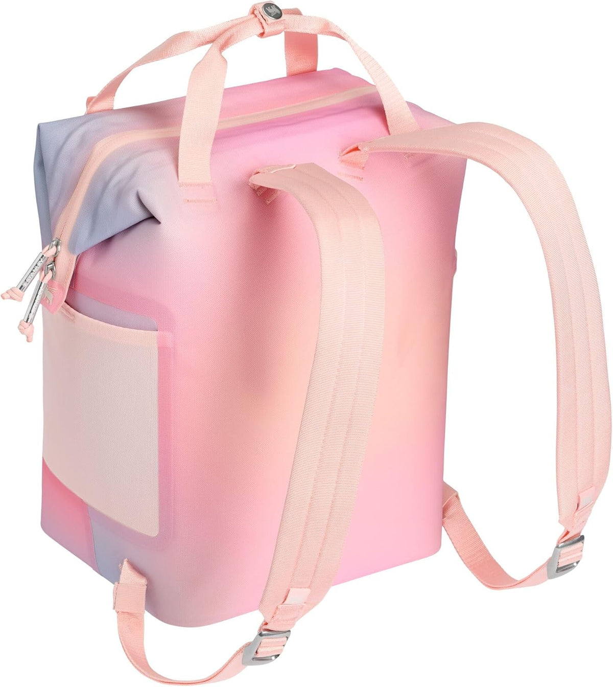 STANLEY All Day Madeleine - Mini mochila suave enfriadora de 14 cua...