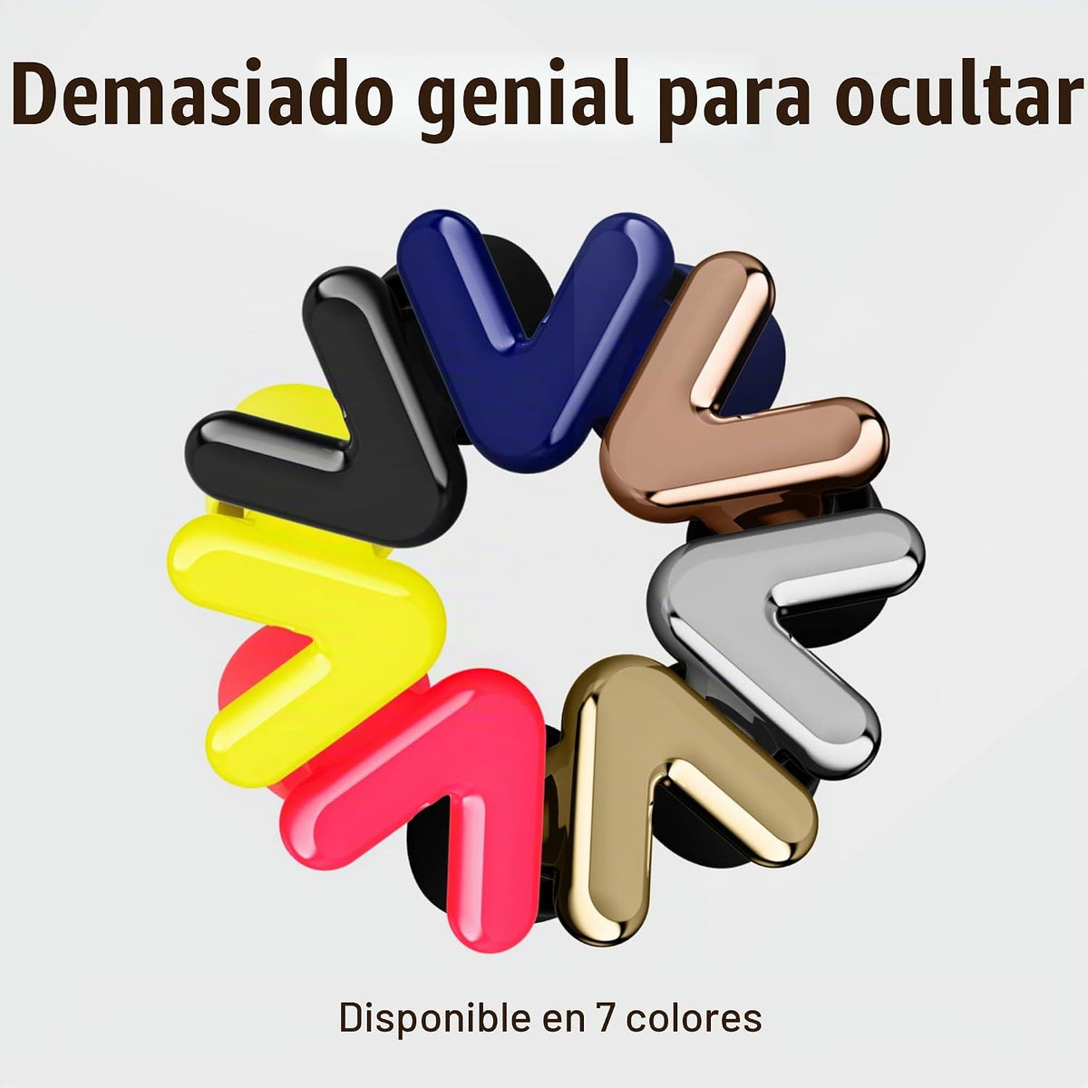 Alpine Tune - Tapones para los oídos, tapones para los oídos de con...