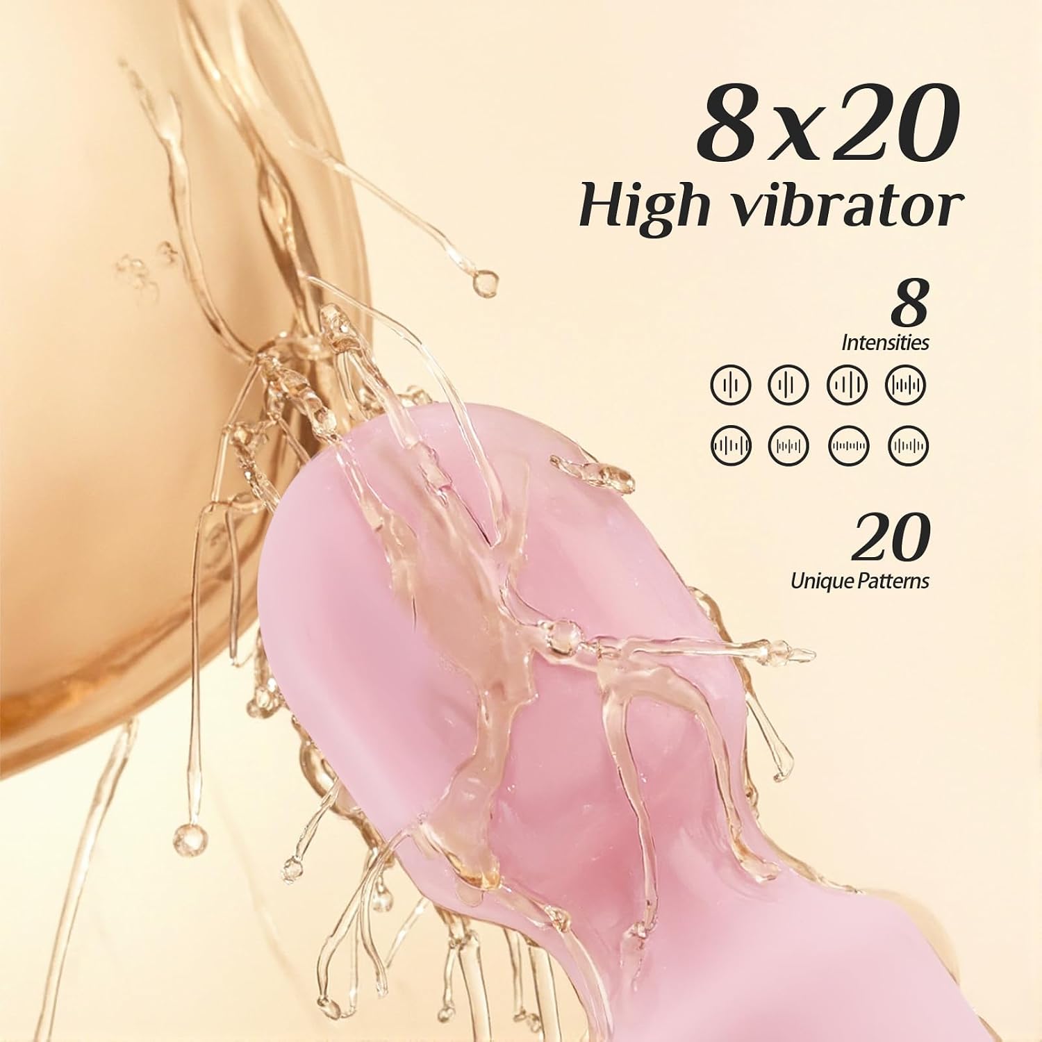 Vibradores de varita vibradora | Juguetes sexuales vibrador para mu...