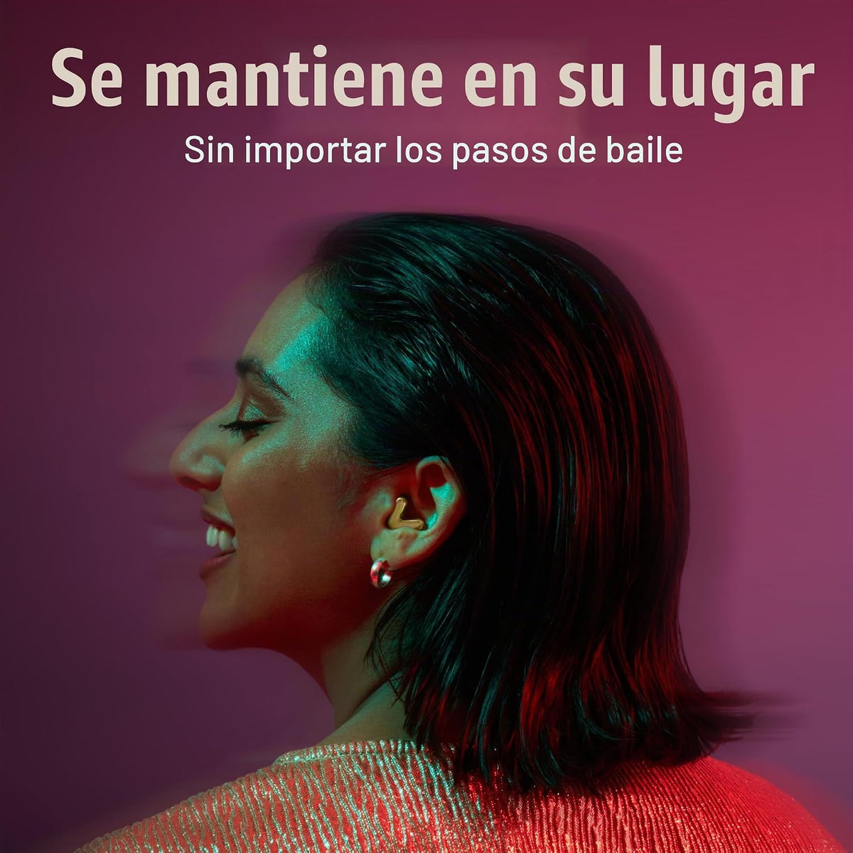 Alpine Tune - Tapones para los oídos, tapones para los oídos de con...