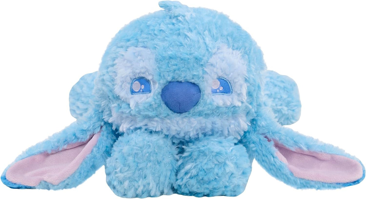 Disney Juguete de peluche perfumado con peso de puntada, animal de...