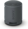 Sony SRS-XB100 Altavoz ligero portátil inalámbrico Bluetooth, negro...