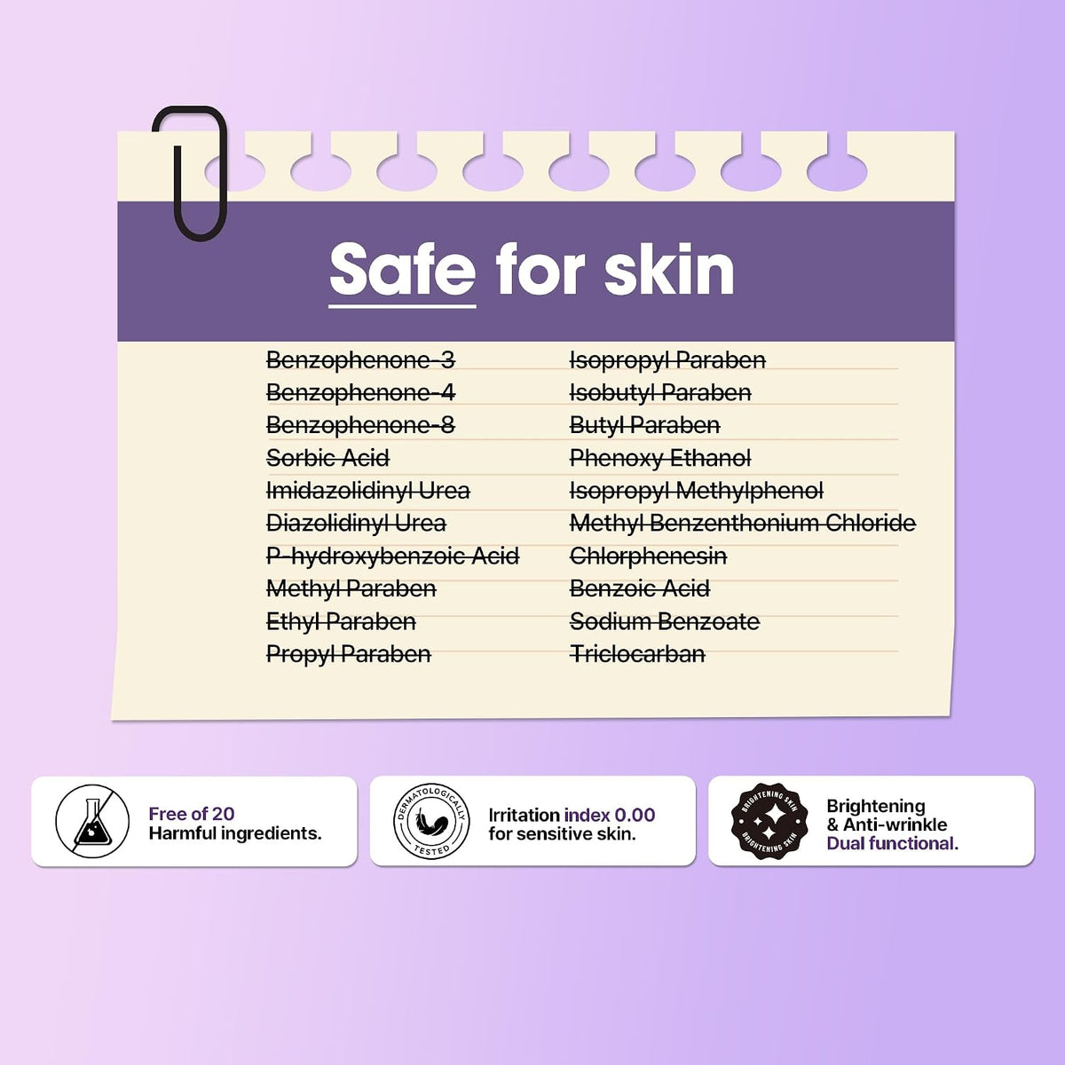SOME BY MI Suero Intensivo Reactivador de Retinol \u2013 1.69oz, 50...