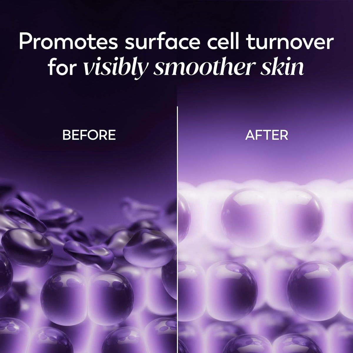 Olay Regenerist Retinol 24 Starter Loción reparadora nocturna, sin...