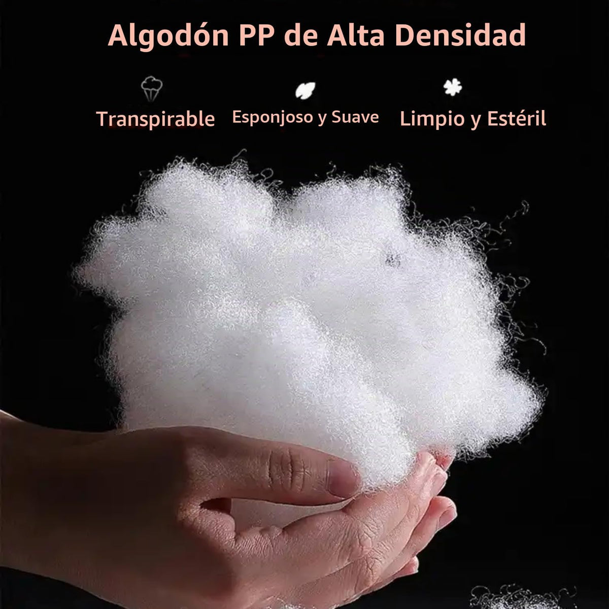 Ryttir Animales de Peluche de Tiburón Gigante XL de 31 Pulgadas, Al...