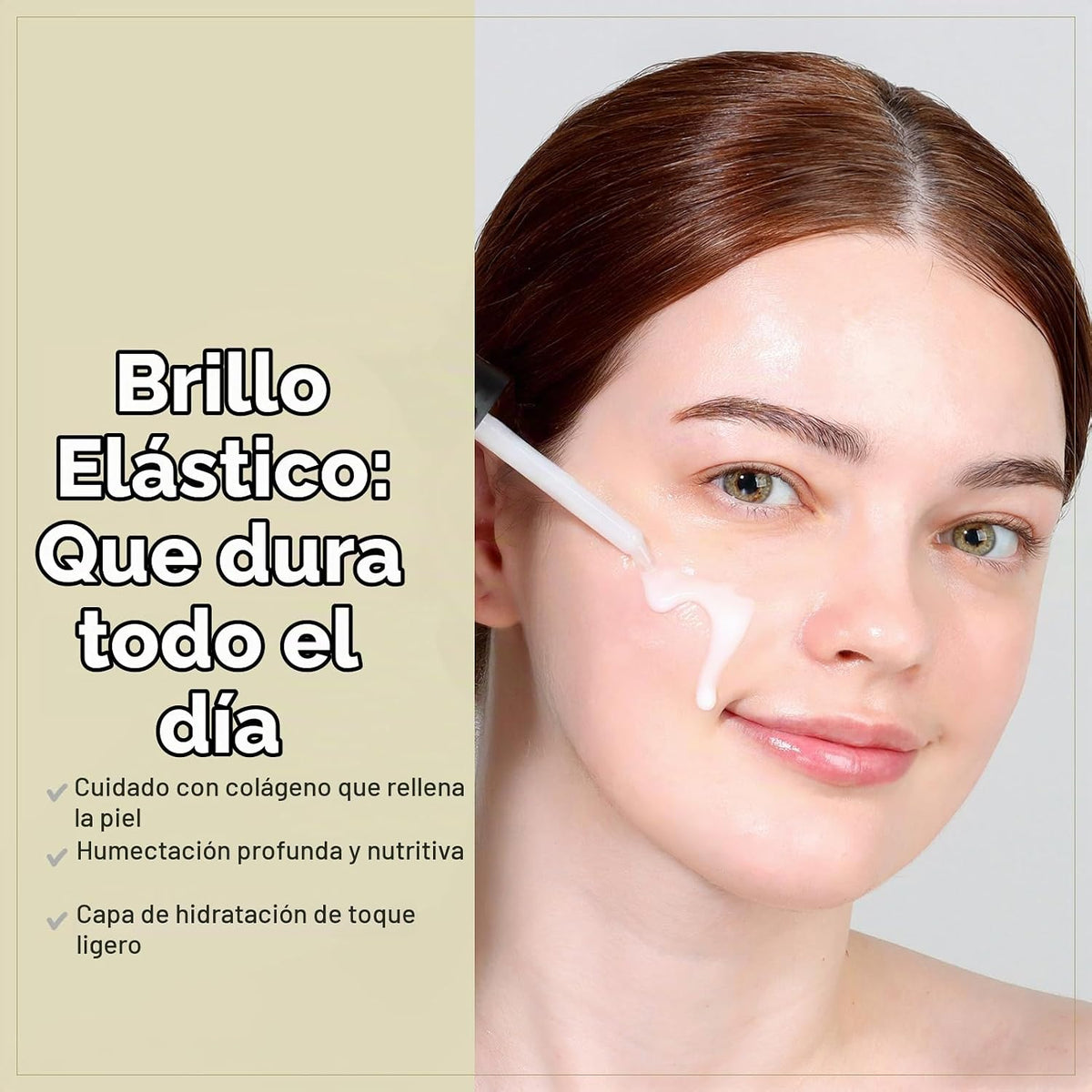 TOSOWOONG Crema de noche con retinol real antienvejecimiento Power...