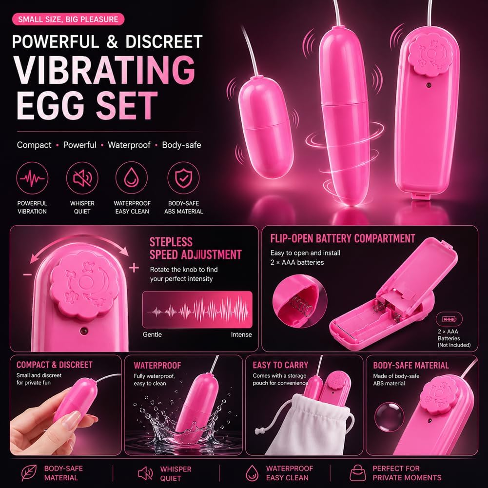 Juguetes sexuales anales, enchufe anal, palo de coqueteo, kit de re...