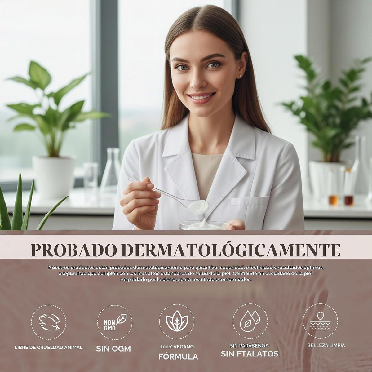 Skin 2.0 Retinol y vitamina E + colágeno y suero de vitamina C para...