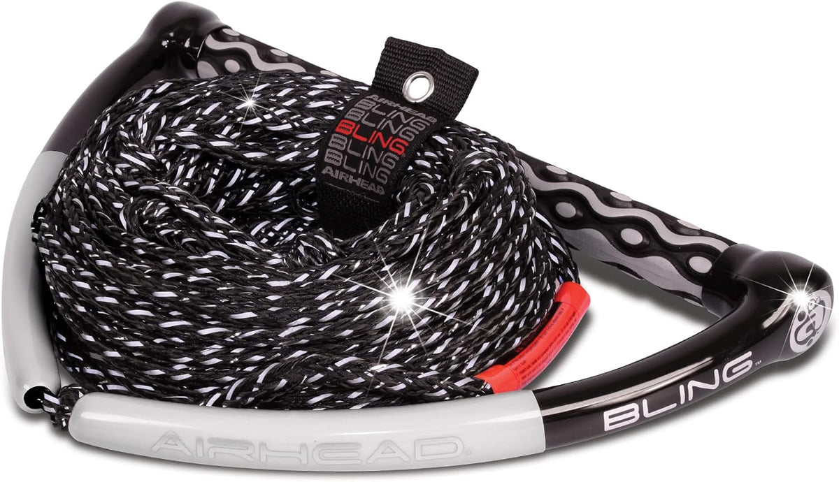 AIRHEAD Wakeboard Rope