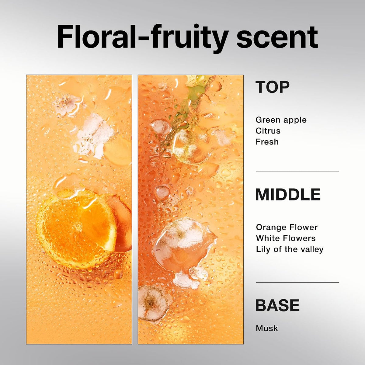Mise En Scene Perfect Base Up Essence - Acondicionador sin enjuague...