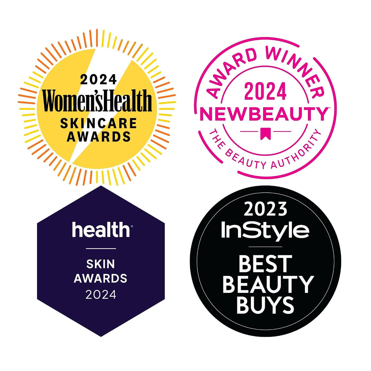 Colorescience, protector solar mineral invisible, SPF 50, 1,7 onzas...