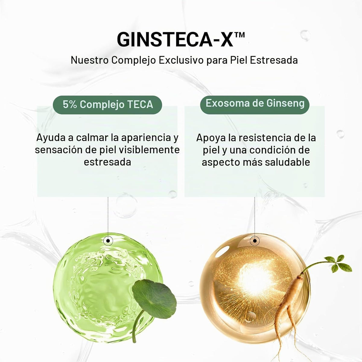 DA EFFECT - Bálsamo de cuidado posterior (1 fl oz), crema de recupe...
