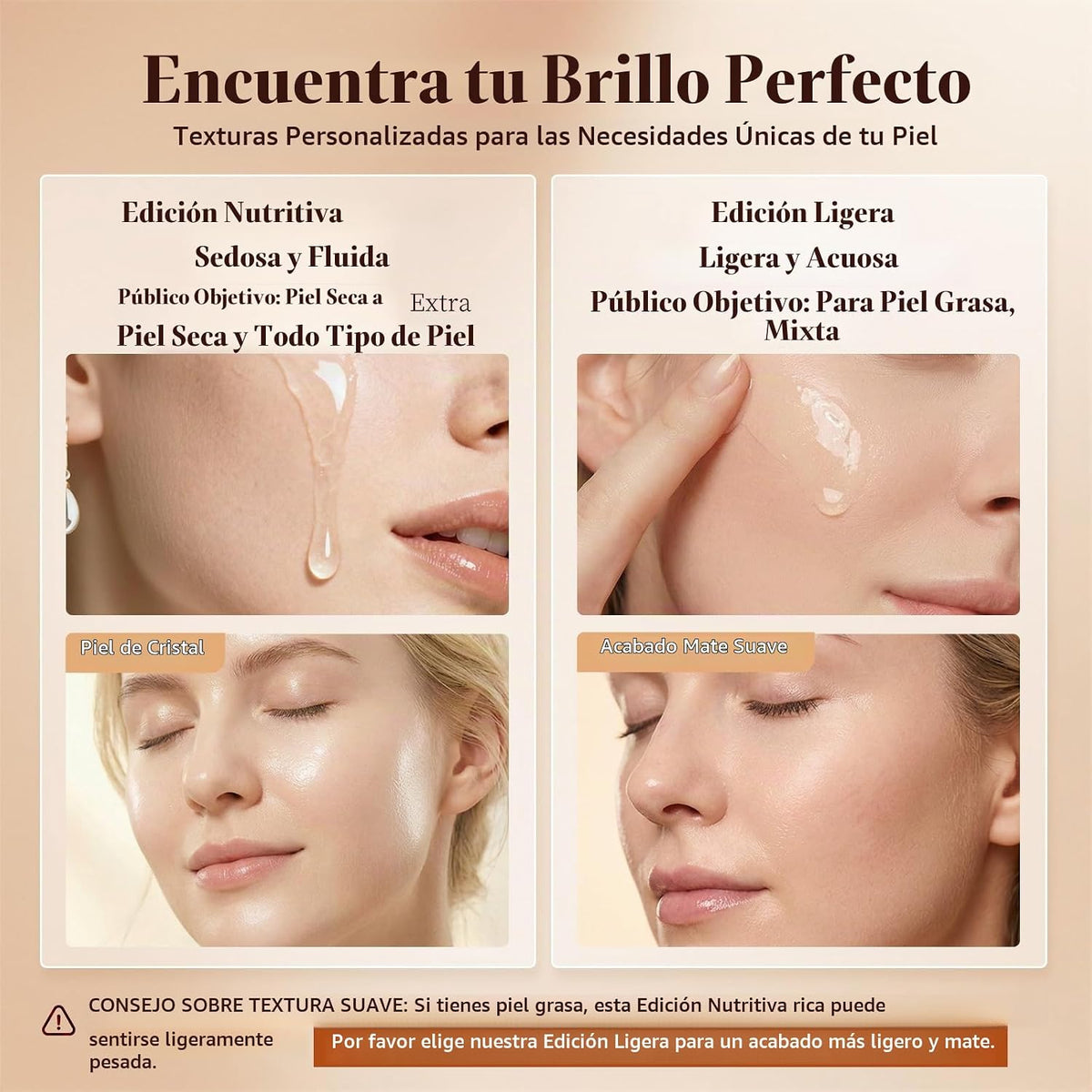 HKH Bakuchiol Plant Retinol Serum para rostro 30 cápsulas de un sol...