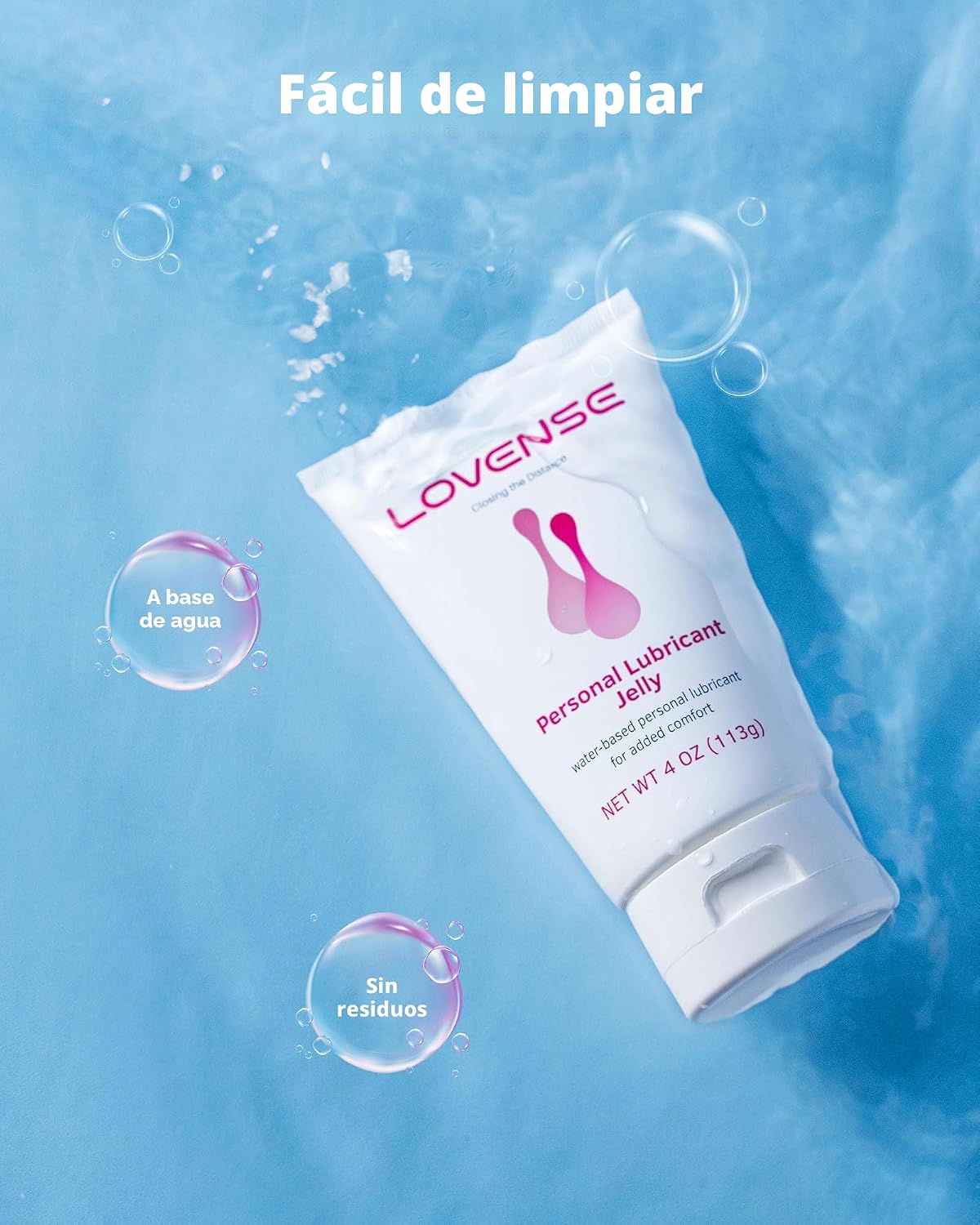 LOVENSE Solace Pro Masturbador automático masculino, máquina de mam...